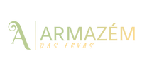 Armazém das Ervas