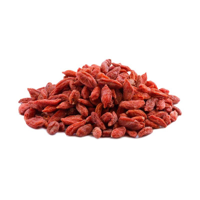 Goji Berry