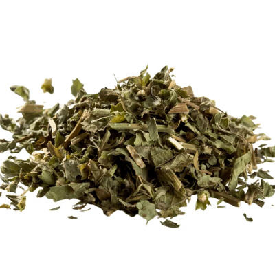 Melissa Lípia / Erva Cidreira (Chá)