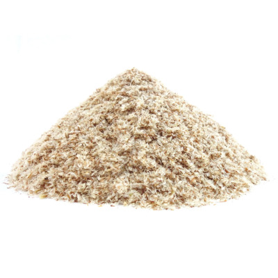 Psílio / Psyllium